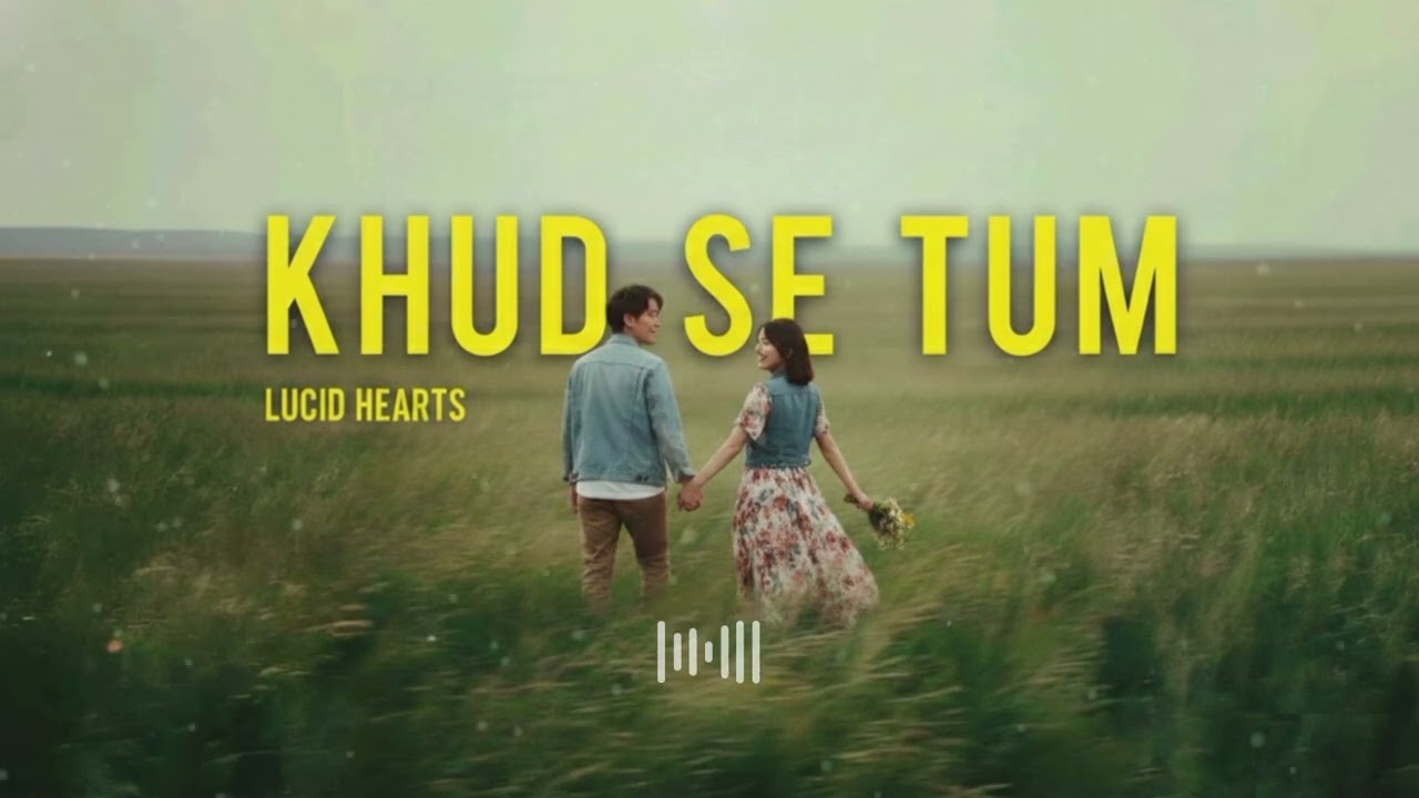 Lucid Hearts -