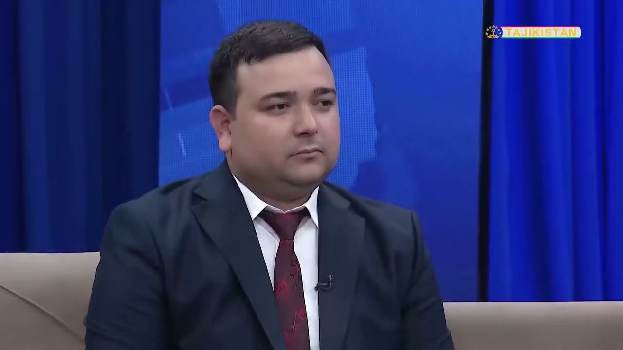 ДАР МАВЗУИ РӮЗ - ТАҲКИМИ ОИЛА