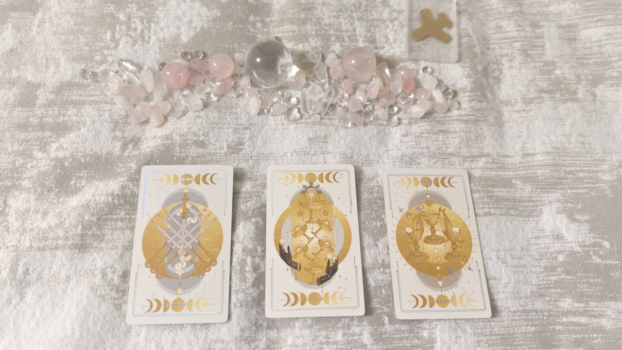 正缘画像💘苹果风格+性格长相+身材+身高体型差+作案条件+穿搭 1.0加长版