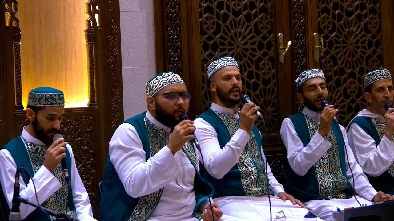 إشارات من هجرة النبي صلى الله عليه وسلم كما لم تسمع بها من قبل