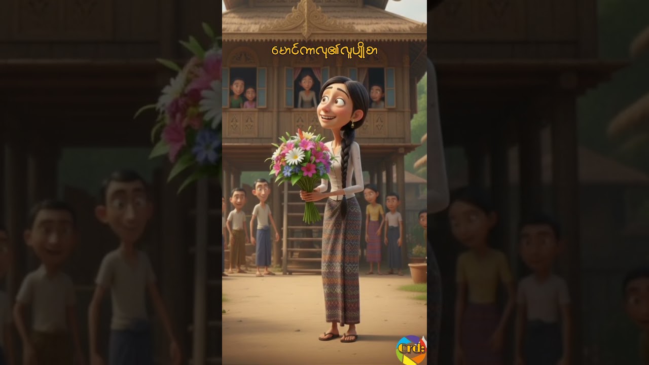 ဝေဠု၏လူပျိုစာ