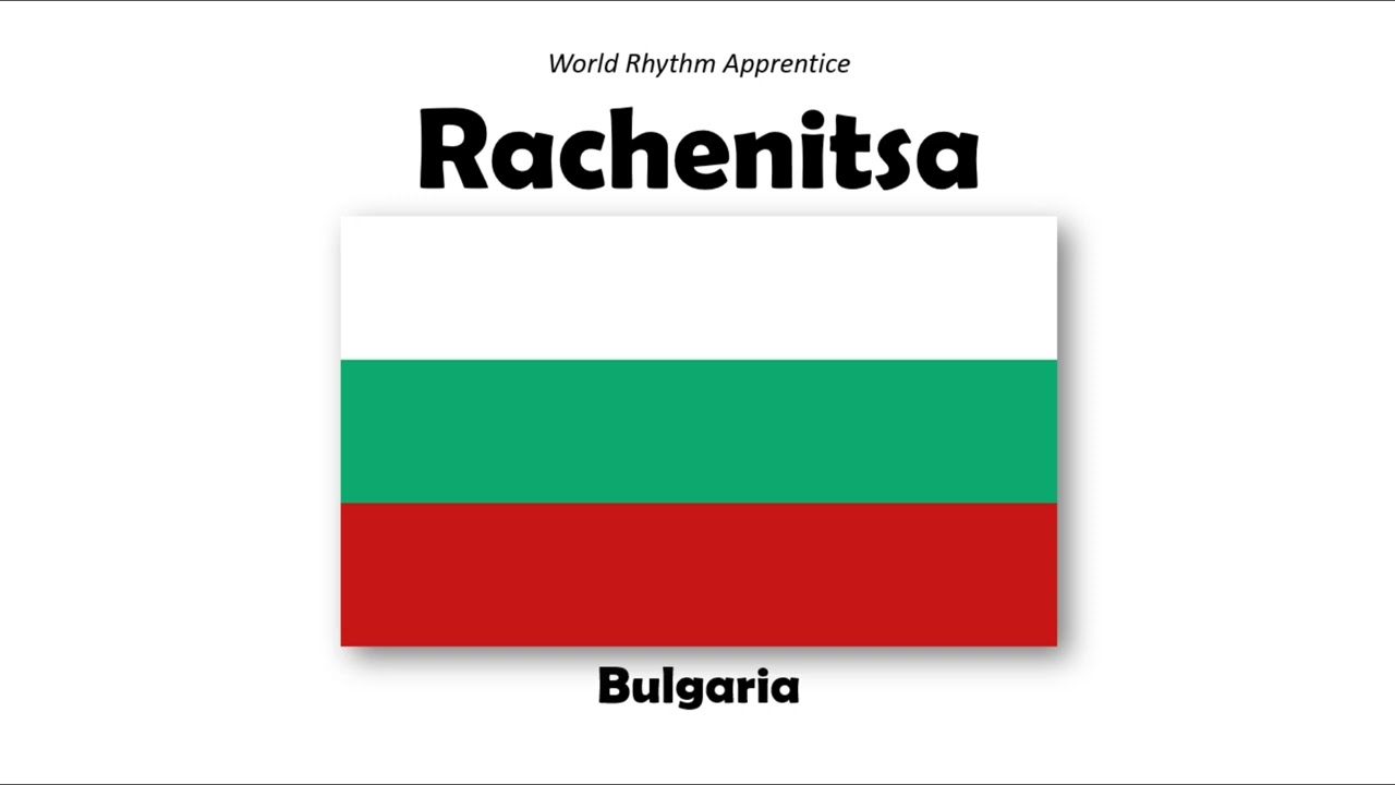 Rachenitsa