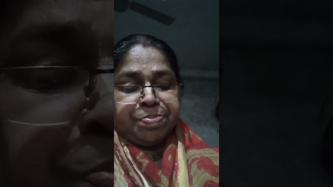 নবদ্বীপ ধাম মাহত্য শ্রবণ করুন।