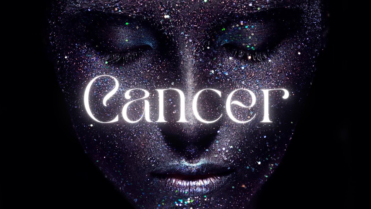 Cancer - Tried to affect your money, immediate backfire - Quantum Tarotscope