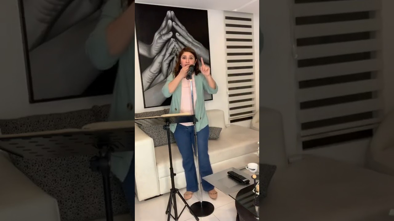 Alam Mo Ba By Vina Morales