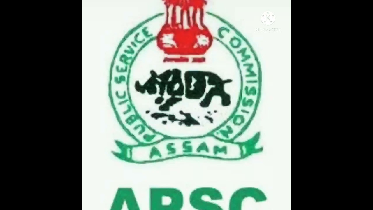 APSC CC ( Preliminary) Examination 2018 most important general Studies Questions