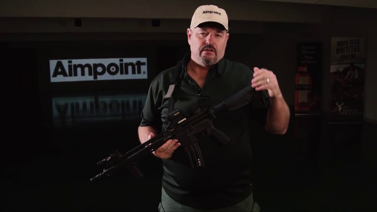 AR Ready Micro H-2 and T-2