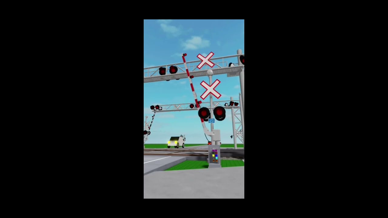 MEMES/VIDEOS OF JAN 2026
