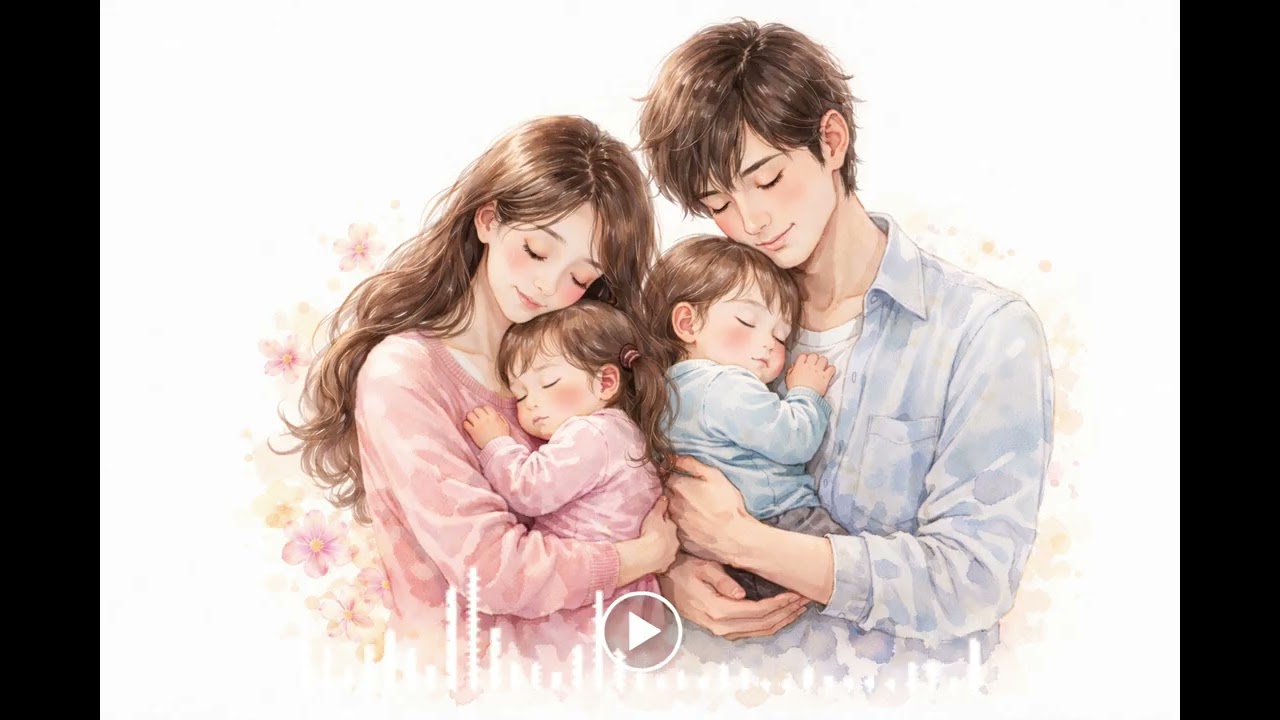 혼자 듣기좋은 감성발라드 음악