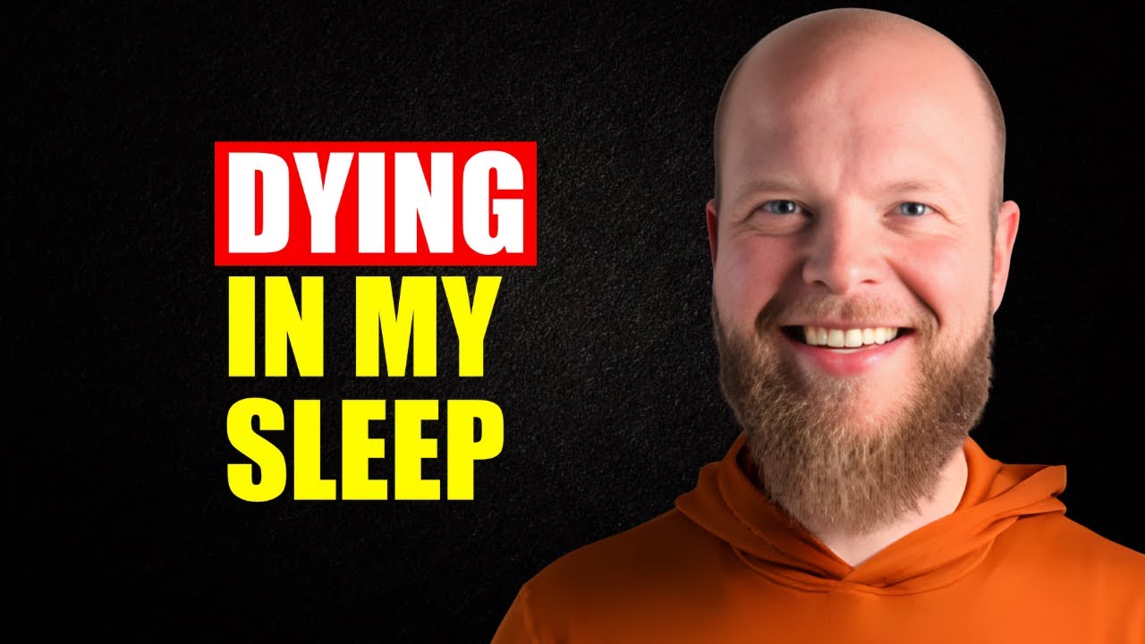 What 33 Years of Normal Eating Did to My Body
