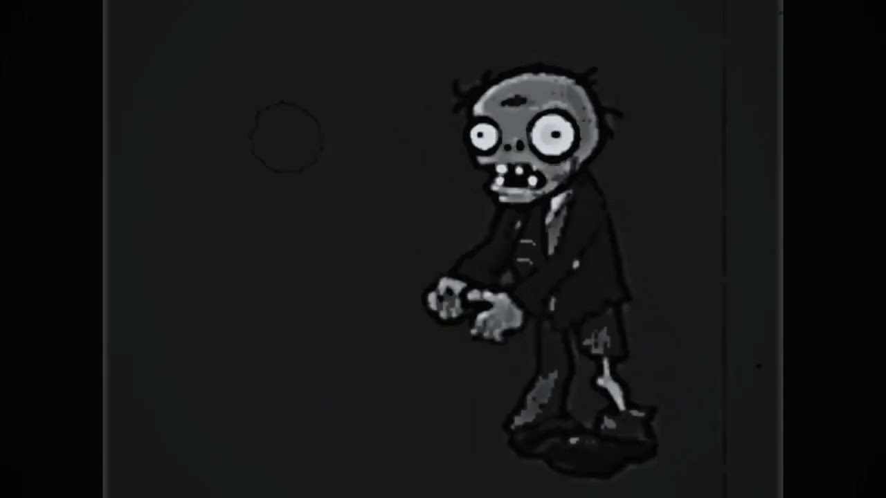 Graze the roof horror + slowed + rever remix