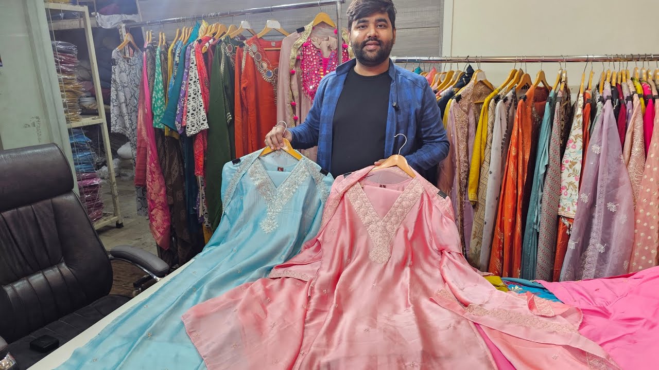 Eid special | 3 pc readymade sets | Factory rates | Sale for members 5% straight off for members 