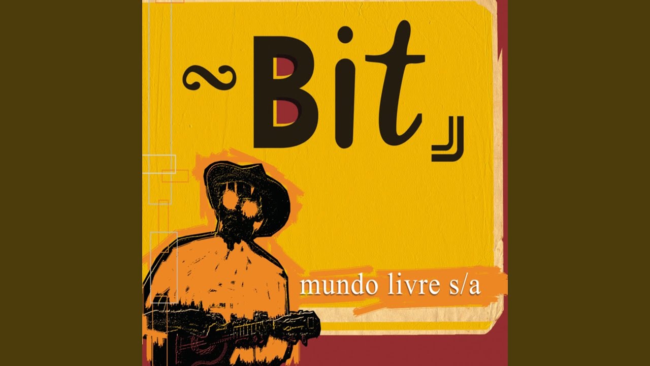 Meu Esquema