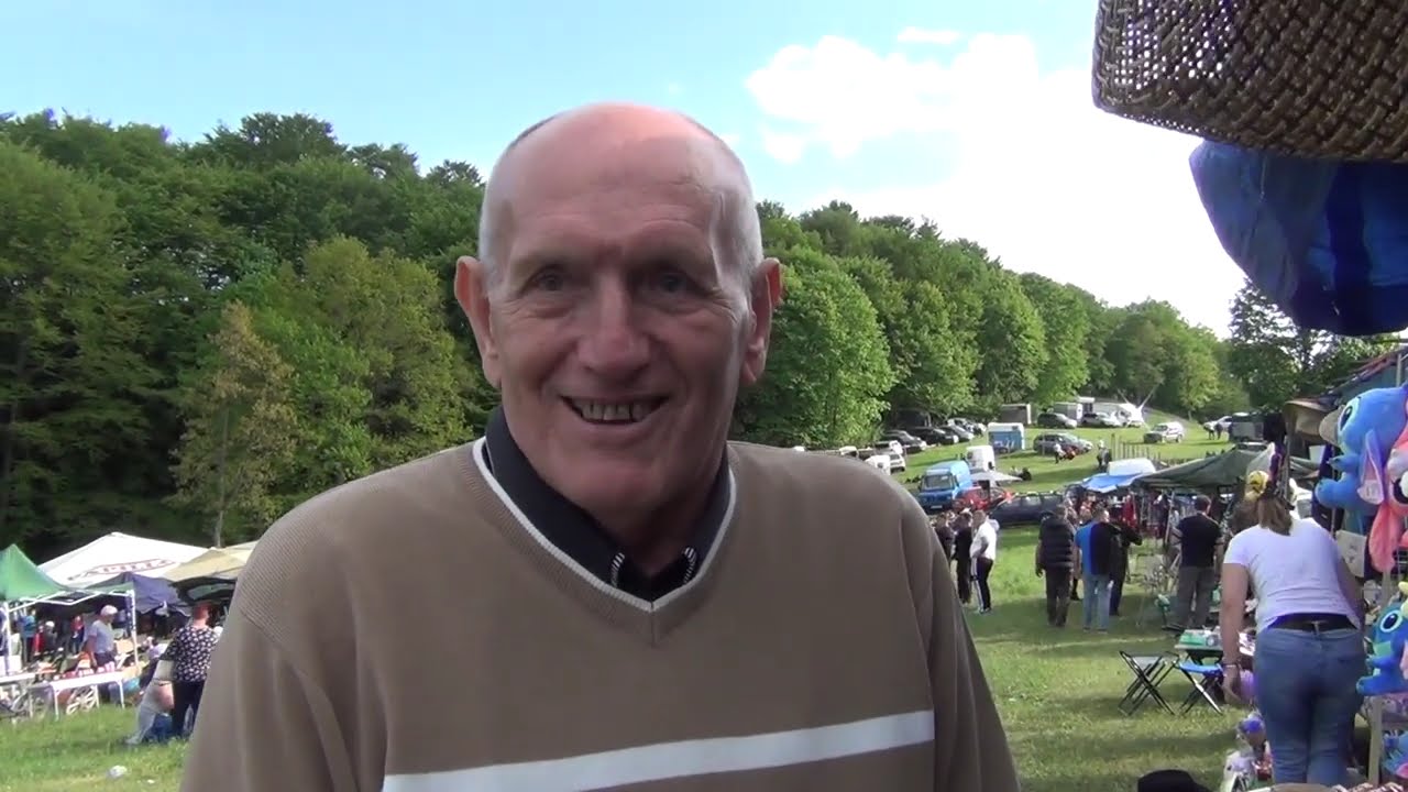 IMAM NAJBOLJE KOSE ŠTO POSTOJE / RAJA SA VLASINJA 2025