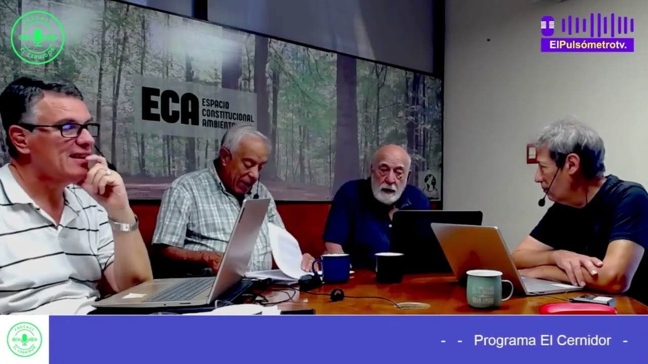🚨 #Mujica #Traición #Poder #Cultura 🔥 El método político que destruyó códigos, ética y debate en #