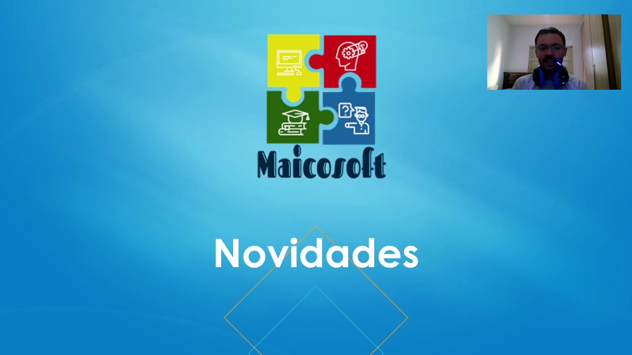 FwMsExcelXlsx V01: Nova classe AdvPL para gera&ccedil;&atilde;o de planilhas Excel no formato Xlsx