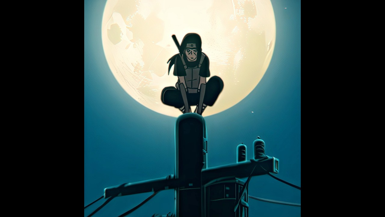 itachi sad edit😢 #itachi #sasuke #uchiha #naruto #akatsuki #rogueninja #edit #anime