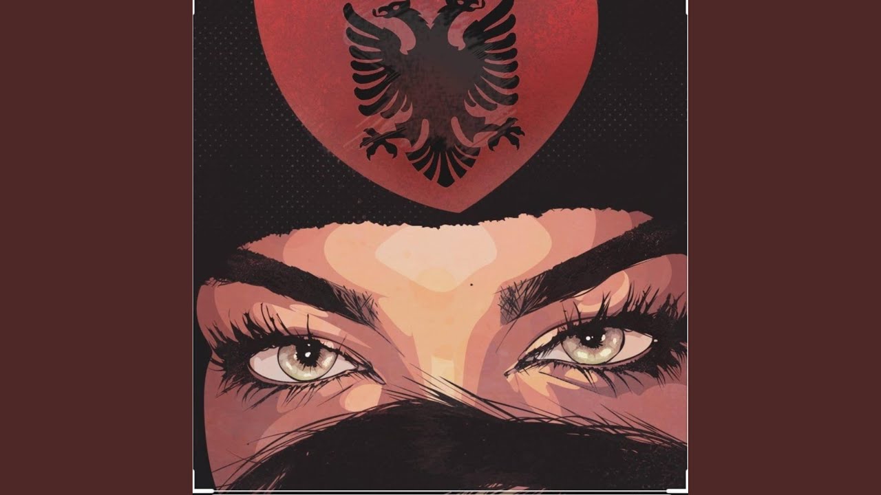 Shqipëri e Kosovë