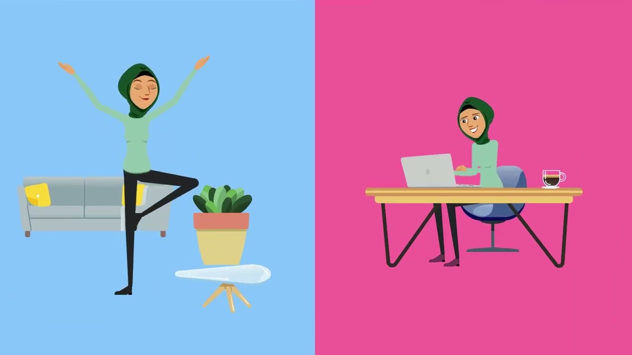 Workforce Mobility Programs and Impact on Management (International HRM and Labour Mobility)