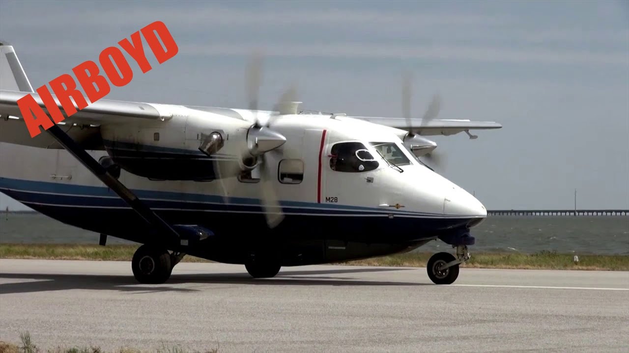 C-145A 
