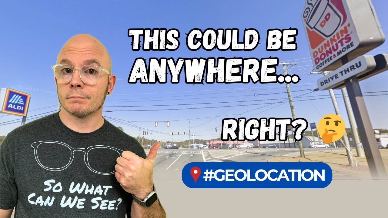 Geolocation Season 2, Episode 27
