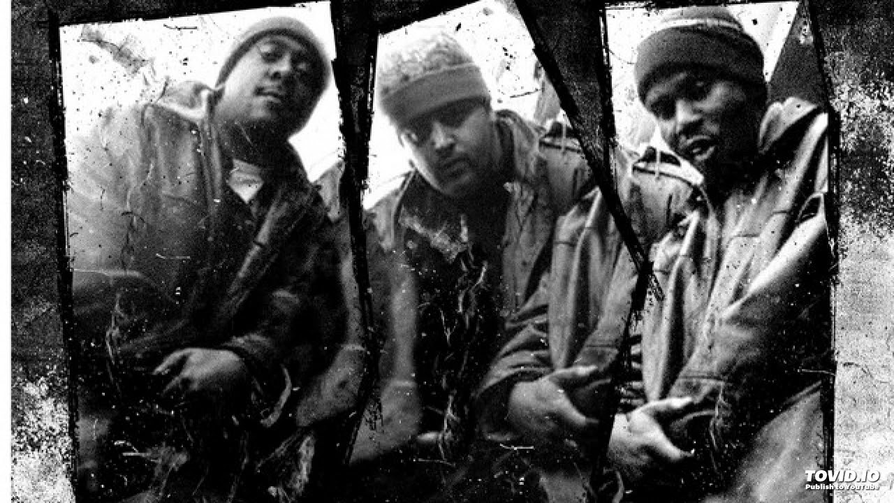 Othorized F.A.M. - The Plan