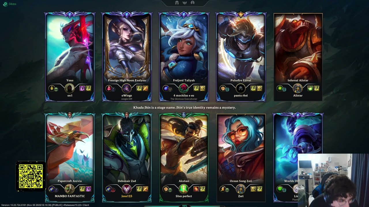 Josedeodo Duo con GRAFO 