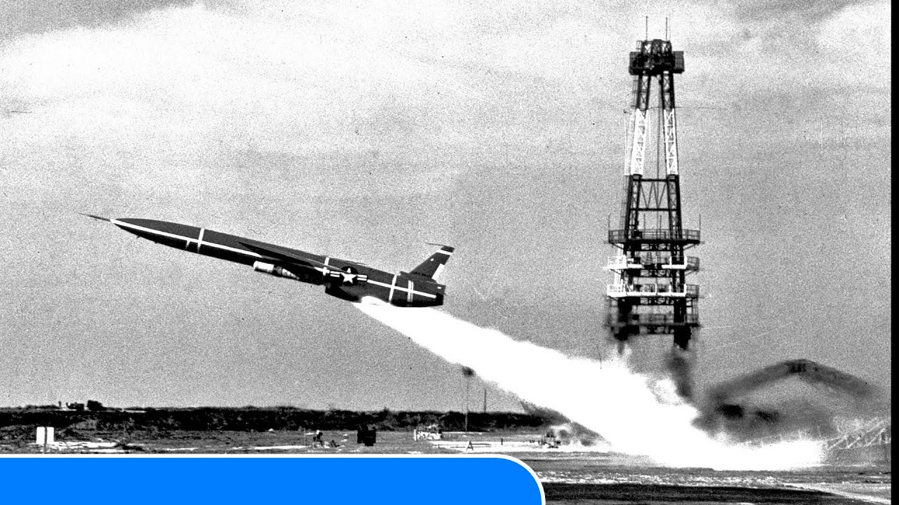 35 MOST AMAZING HISTORICAL PHOTOS YOU HAVE TO SEE