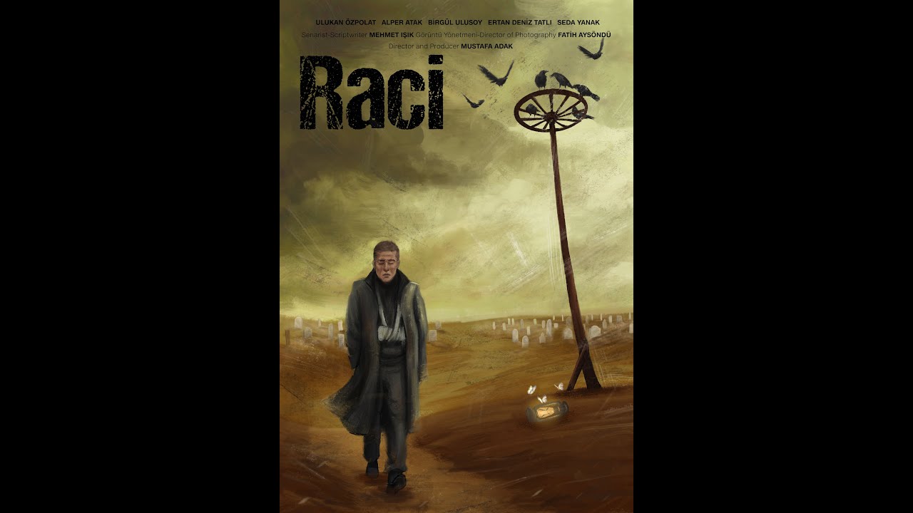 Raci Film