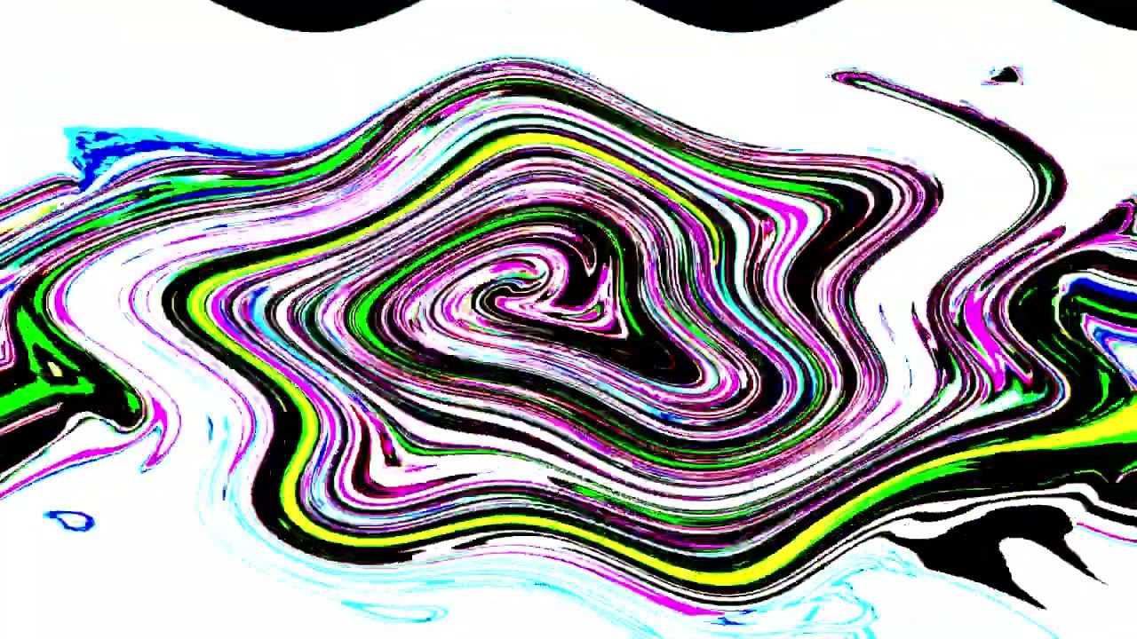 The Singing Show Csupo Effects Round 7 Vs. Everyone (7/22)