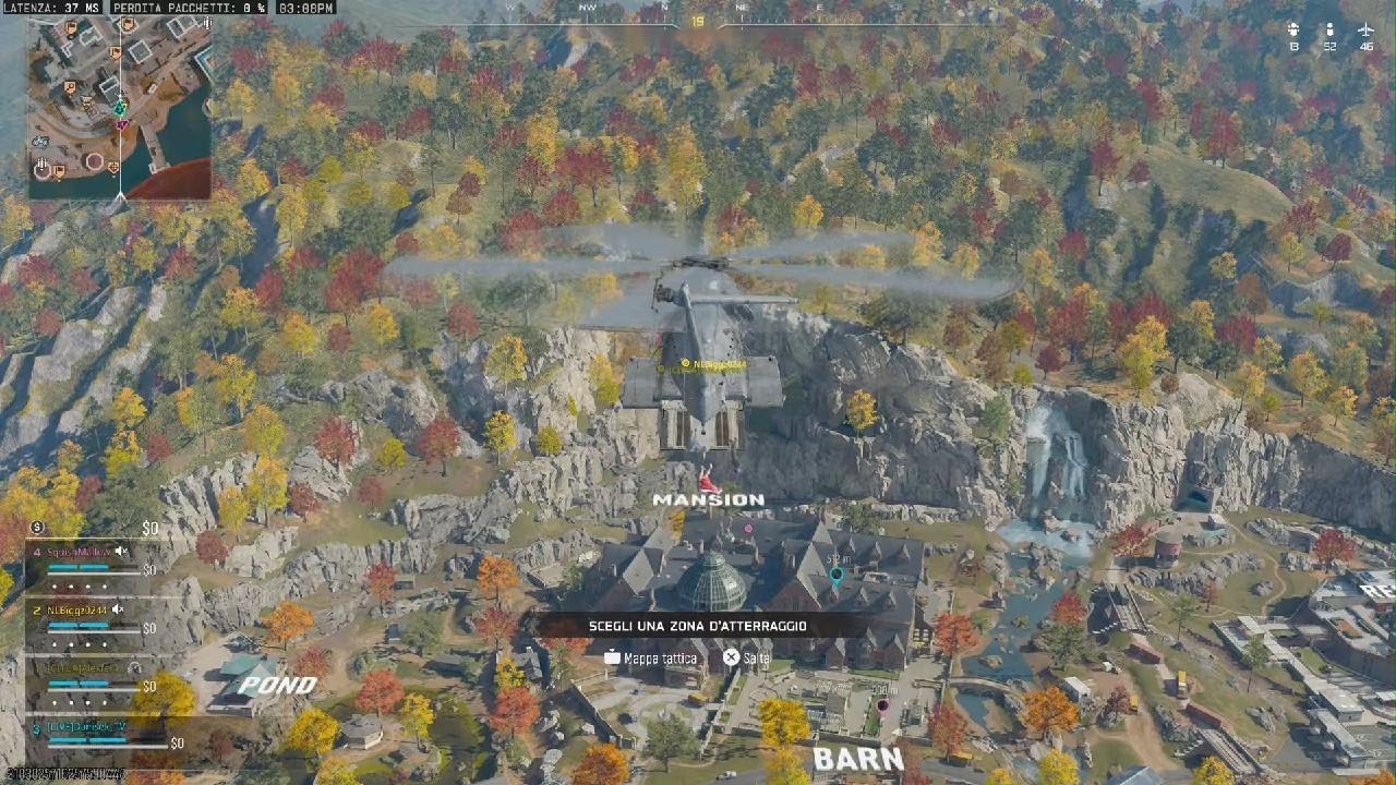 Call of Duty_20260208152025