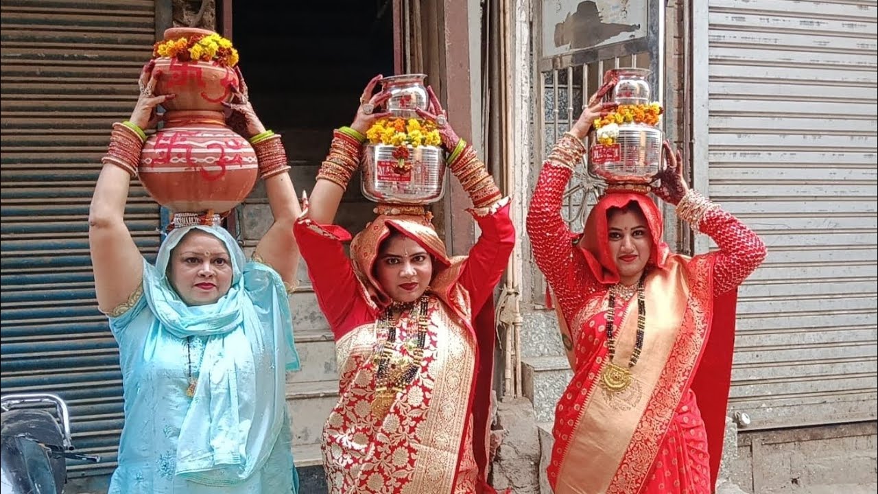 Shopping,dj😱😳 nd mahashivratri jegad (kalash) function 🔥🔥#sapnamakeover3240 #dance #viralvideo 