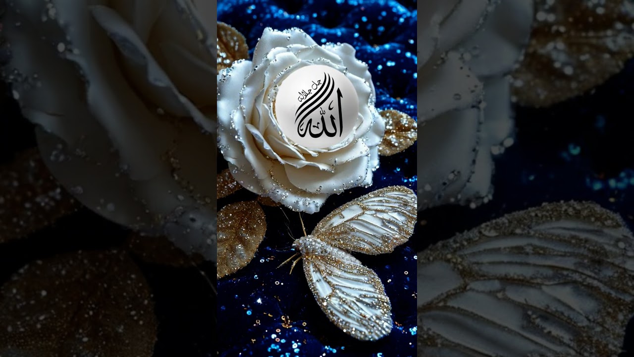 islamic video download 🕋🕋❤️❤️
