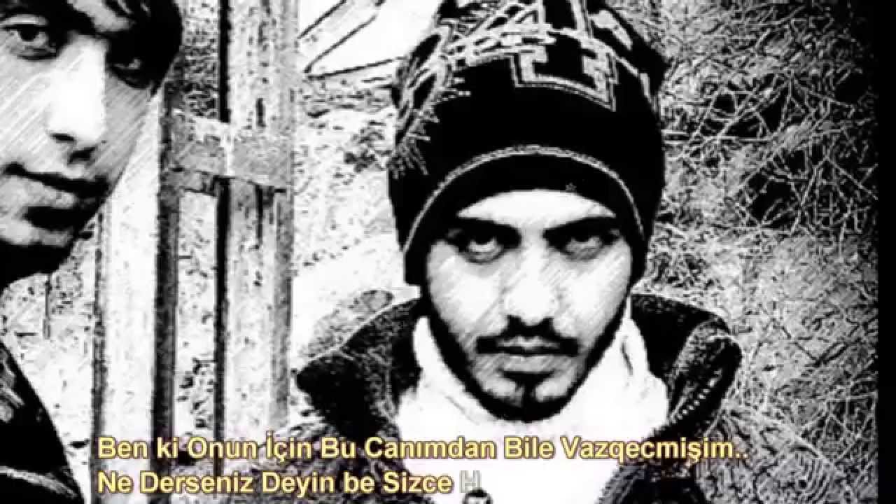 Sertflow & Ensar  Geç Olmadan  Beat By Nefsi Serkesh A R 2o15