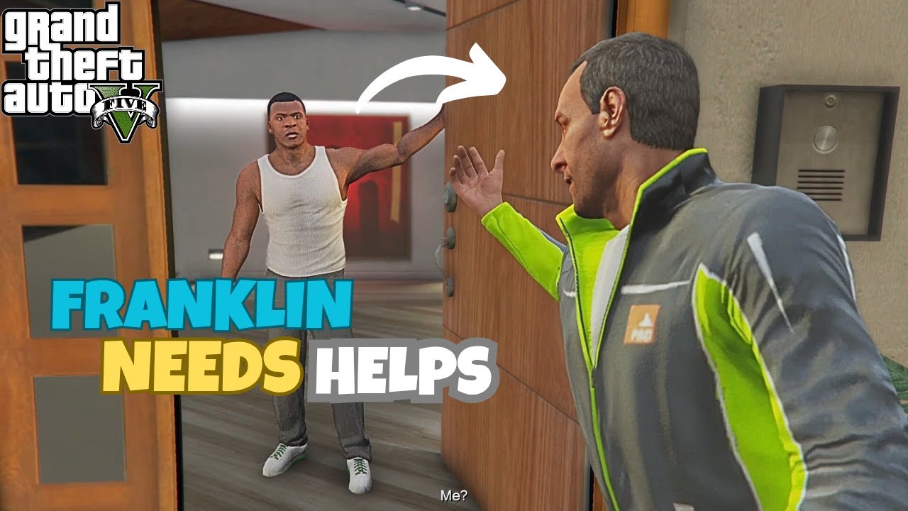 FRANKLIN NEEDS LESTER