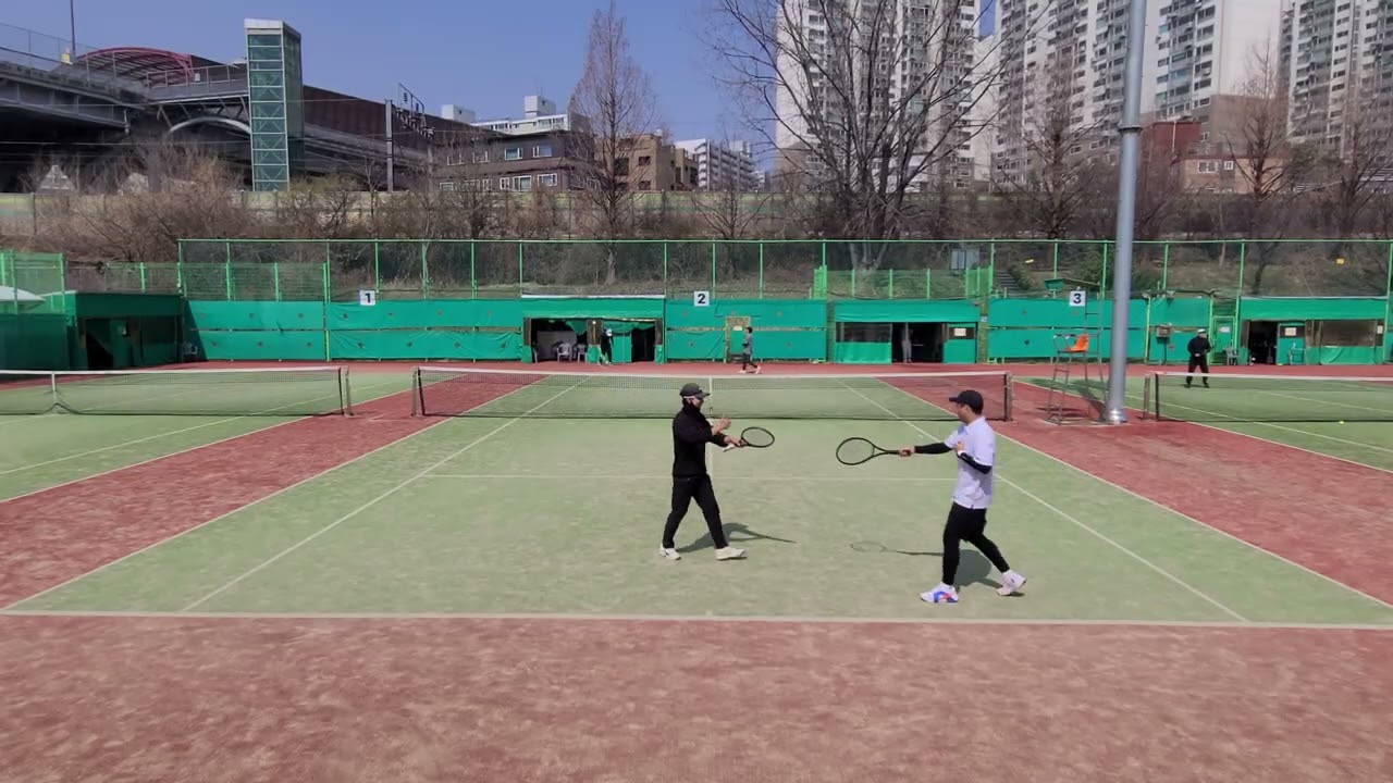 20260317 응봉 남복4