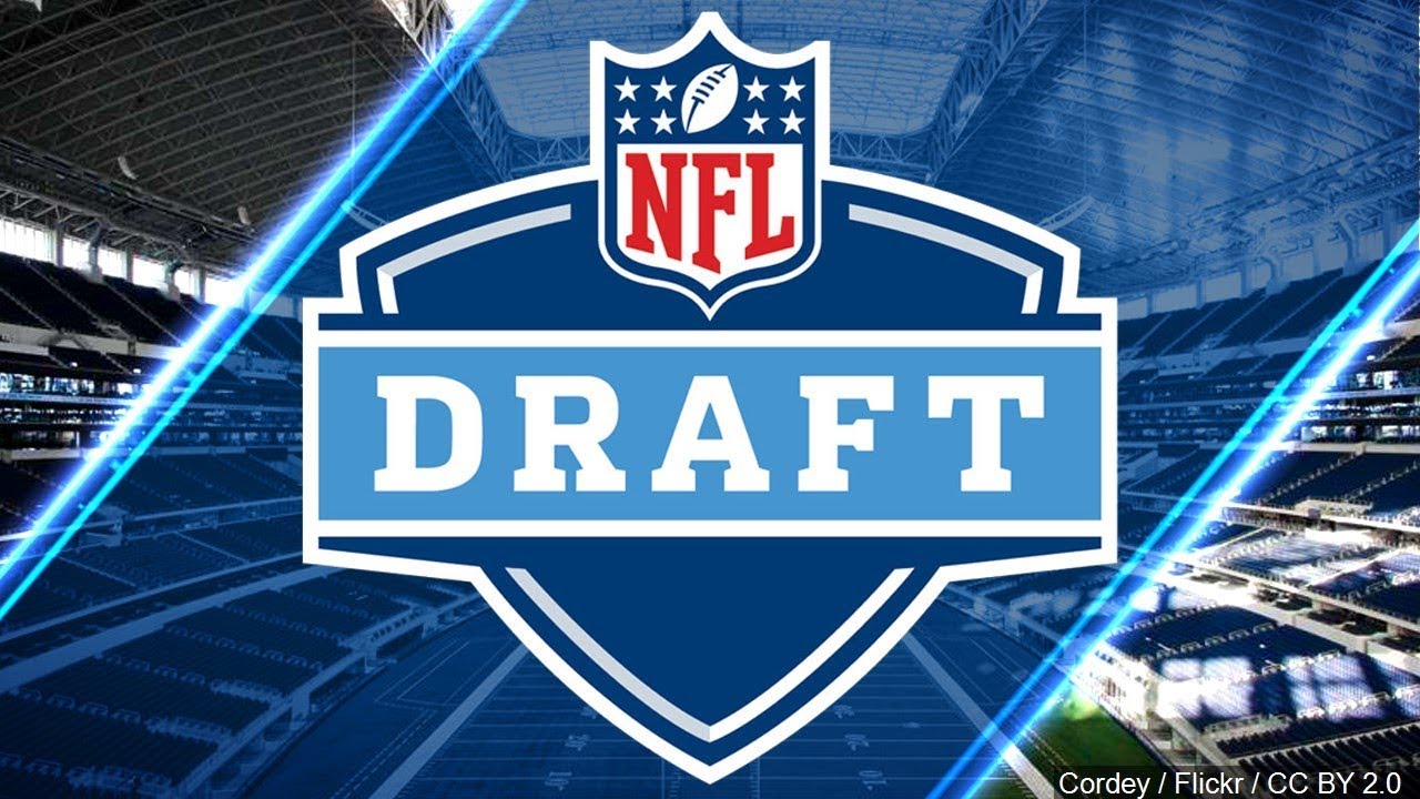 NFL Draft 2019 Live Stream