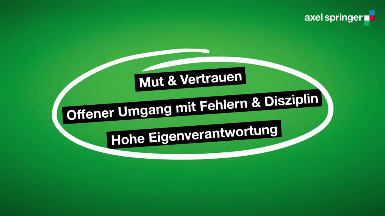 Agilität: Kurz Erklärt!
