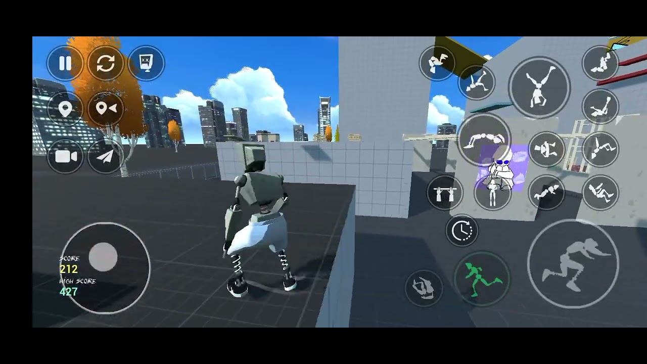 ragkour is getting better!!new patch is OUT! 0.0.5 is now out on itch. Io