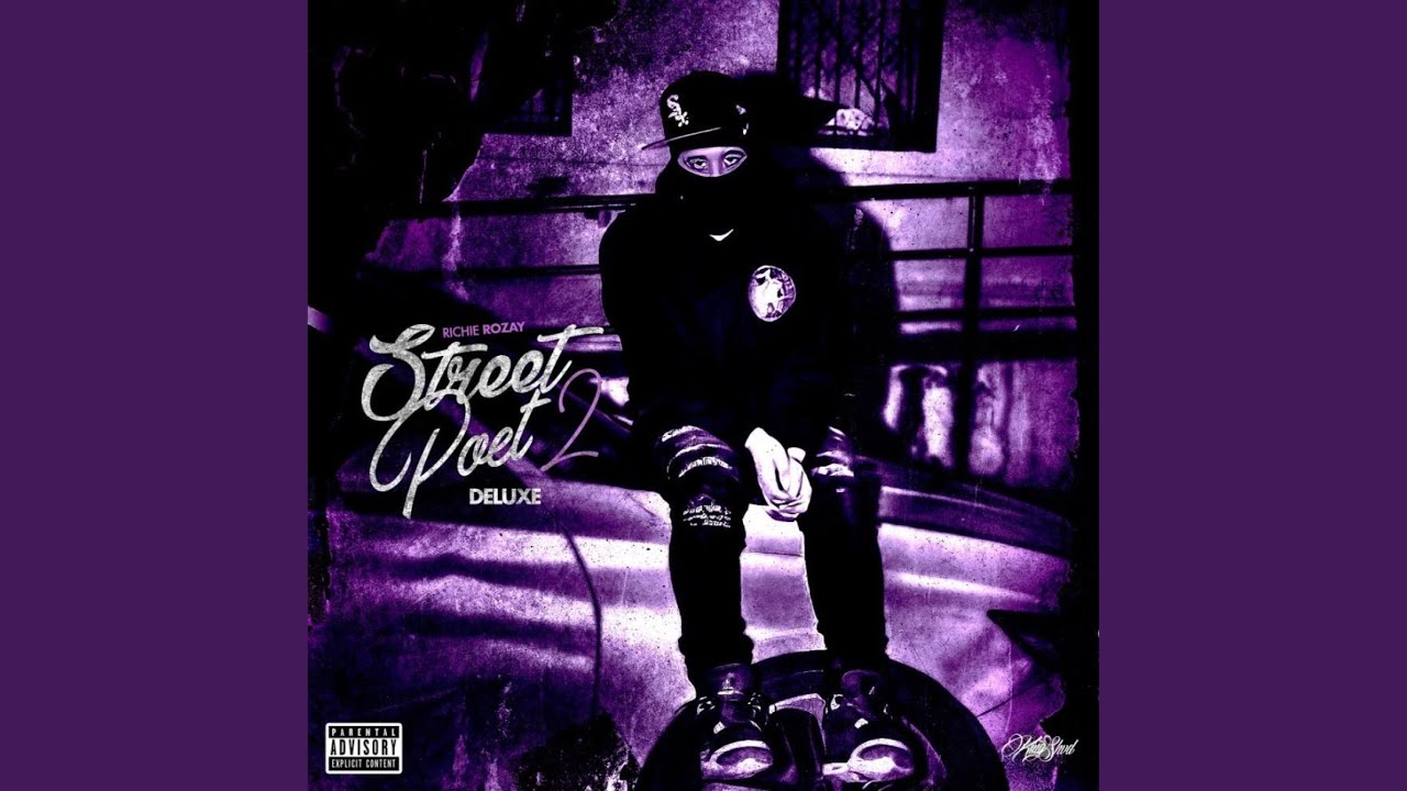 Pour It Up (feat. LNF Stacks)