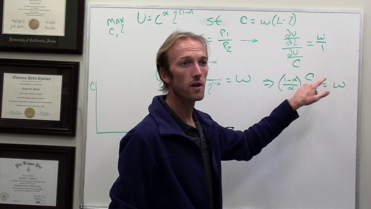 Ch 8 PaperHW solutions