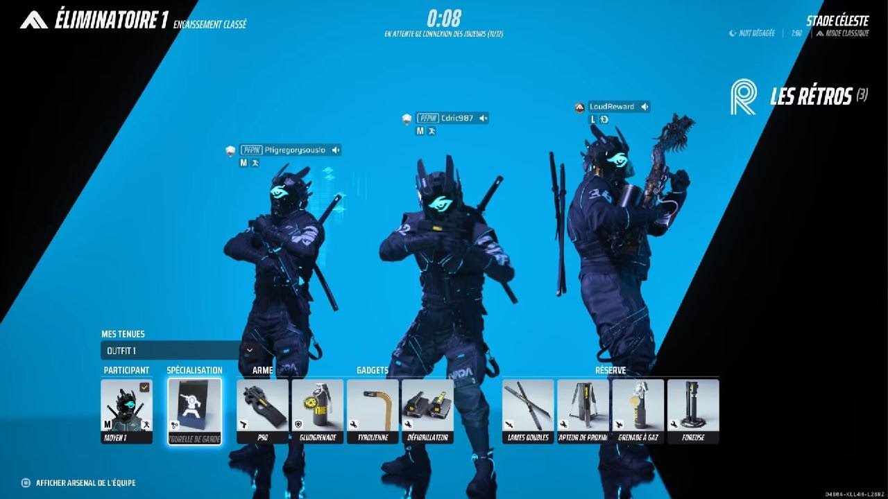 THE FINALS_20260314125549