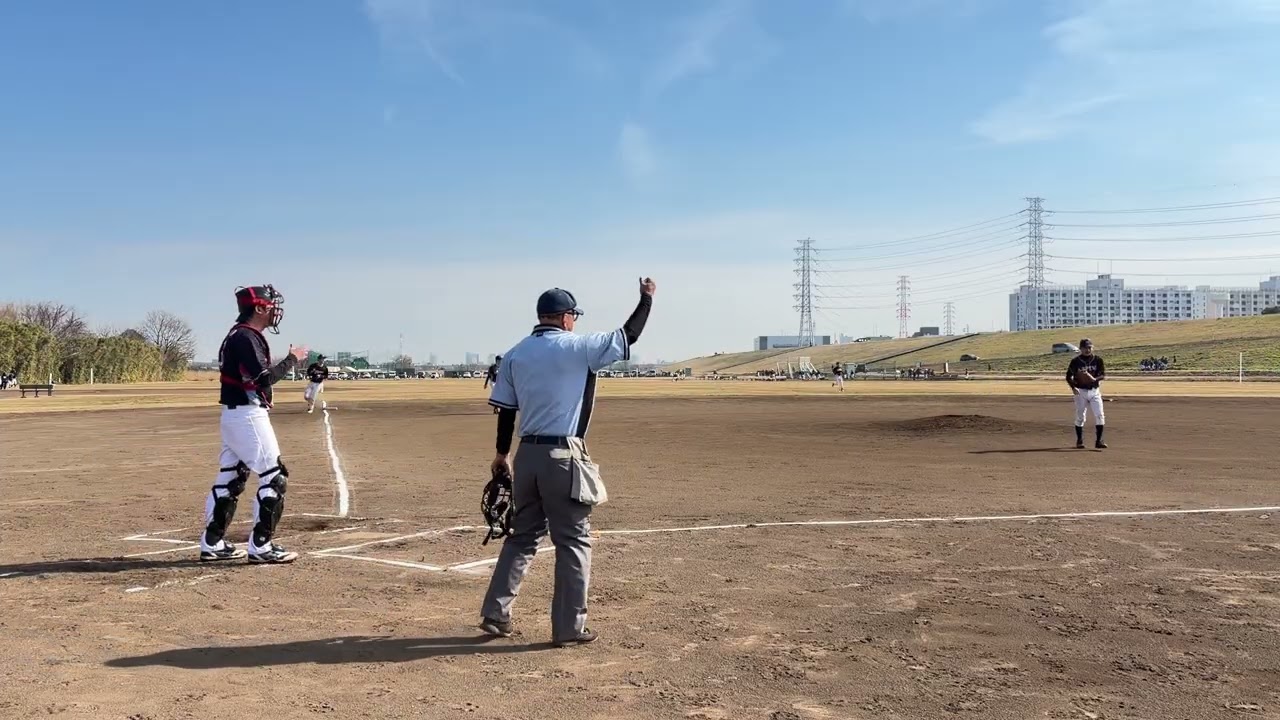 vs T-arrows 20260214