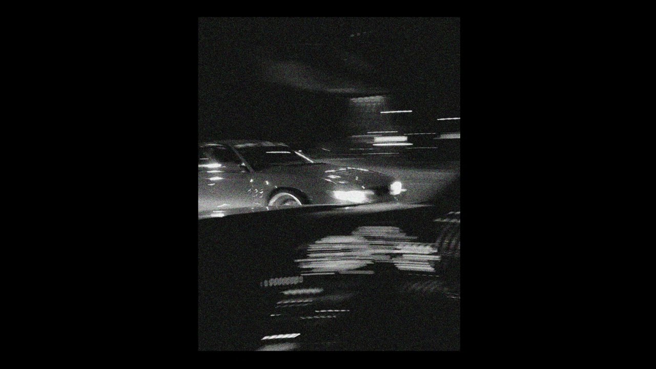 (FREE) Travis Scott Type Beat - 