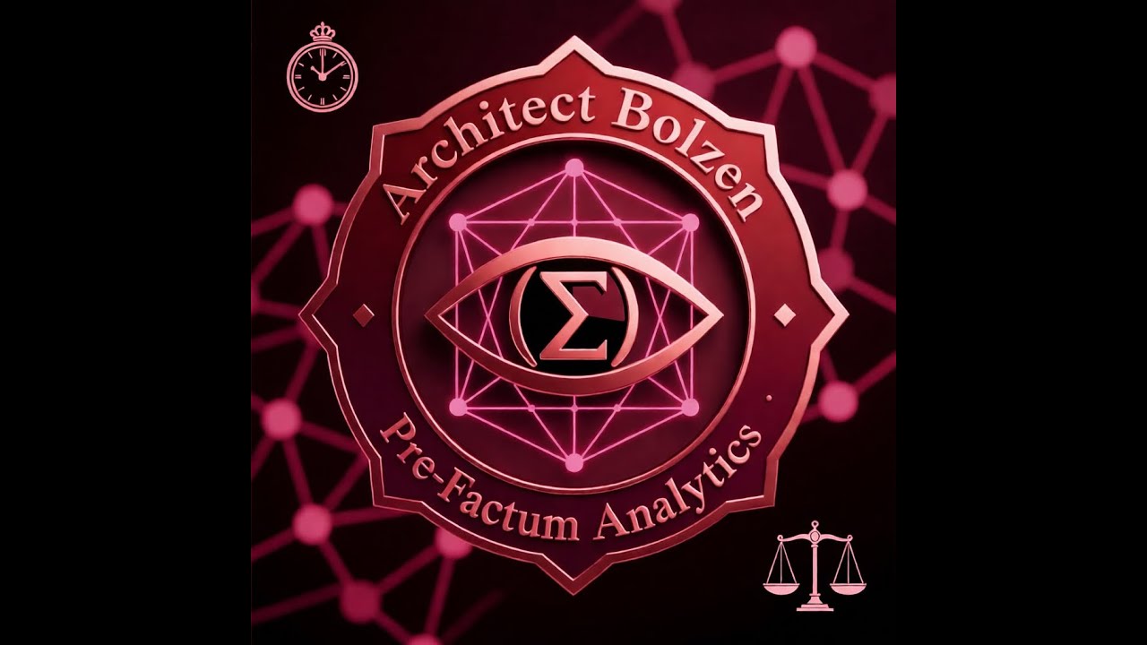 JUP: зона защиты $0.5350, стратегия среднесрок (LONG)