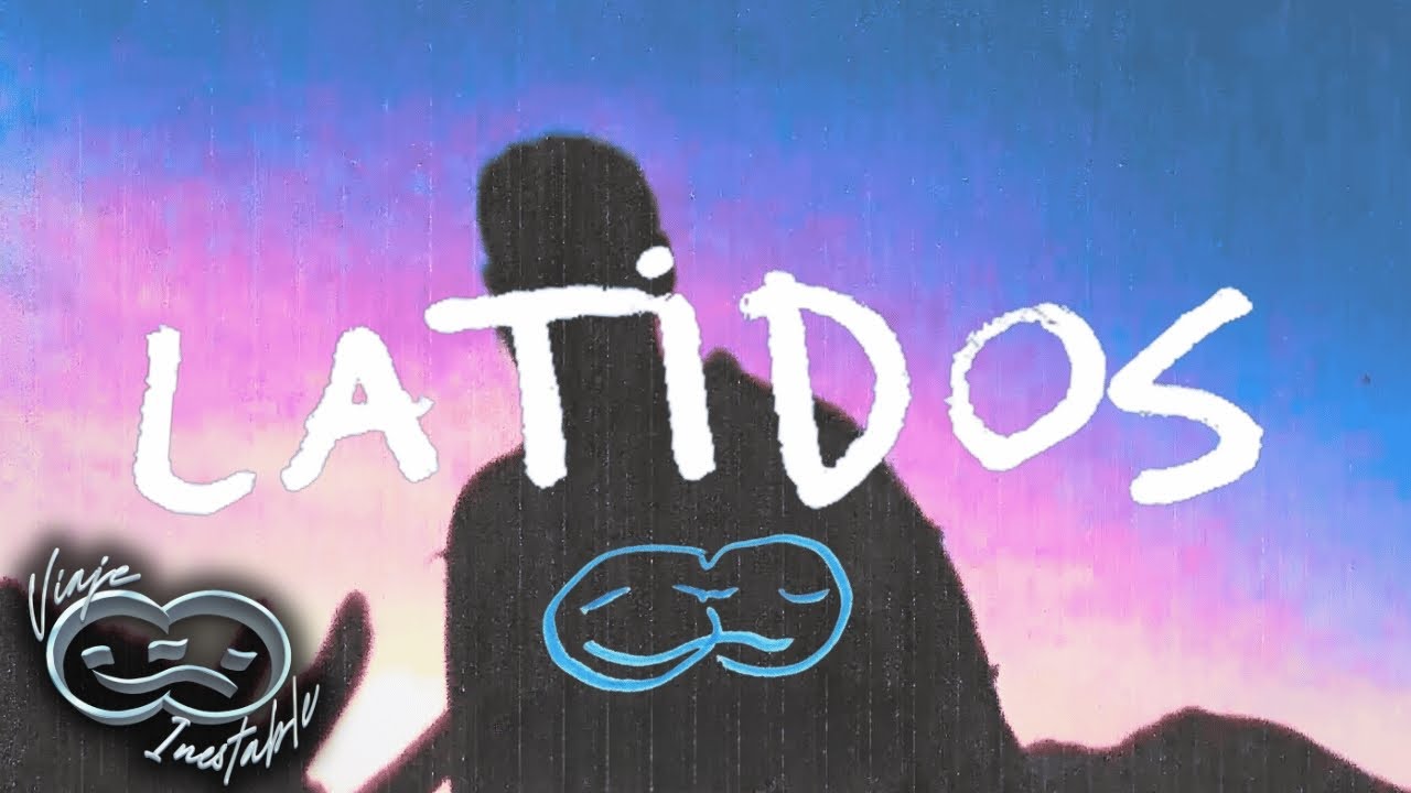 Emefelle - LATIDOS 🫀