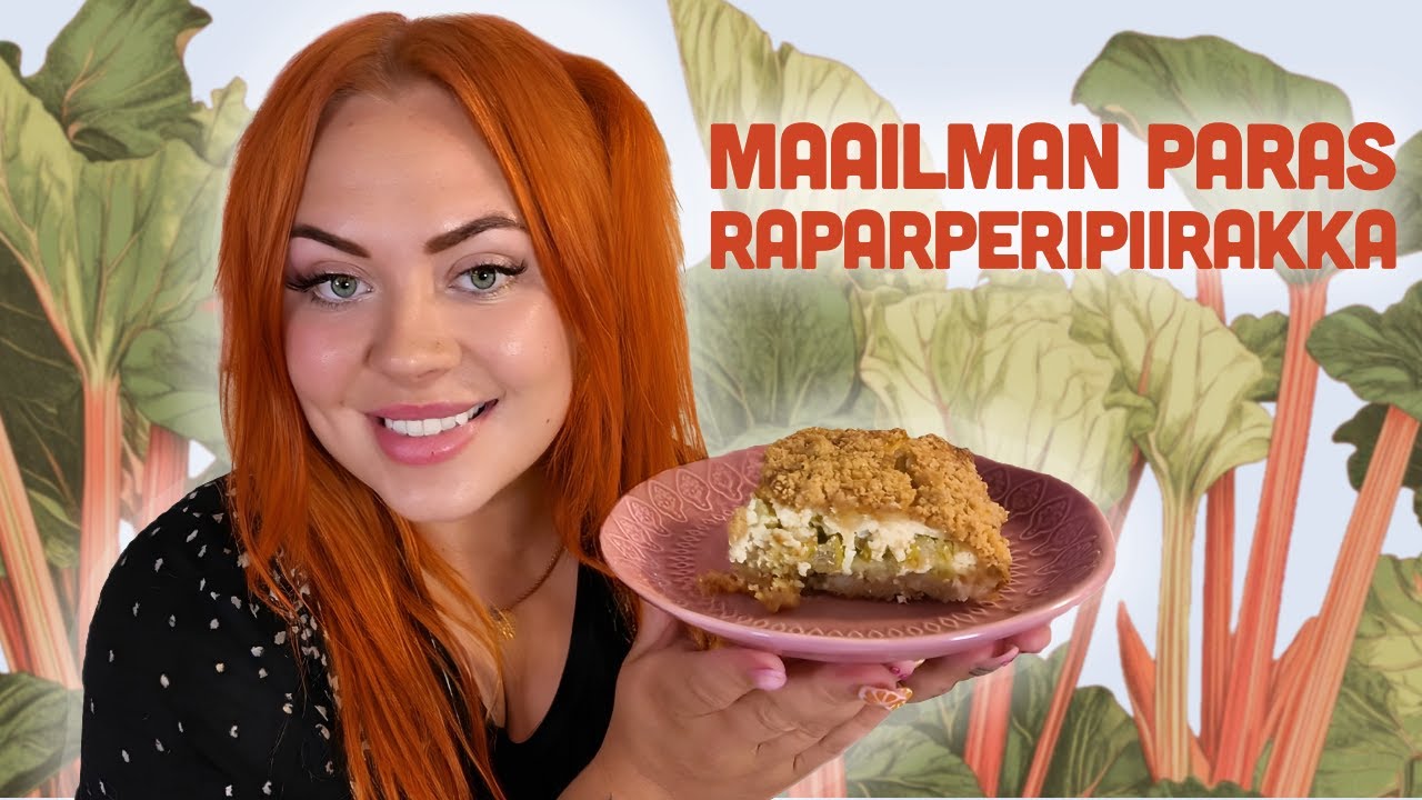 MAISEMAKAHVILAN RAPARPERIPIIRAKKA