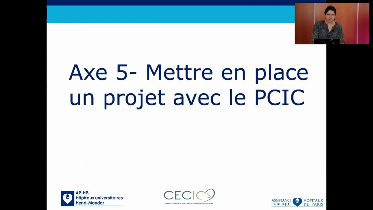 LIVE OCTOBRE 21 OCTOBRE 2021 deuxieme Partie