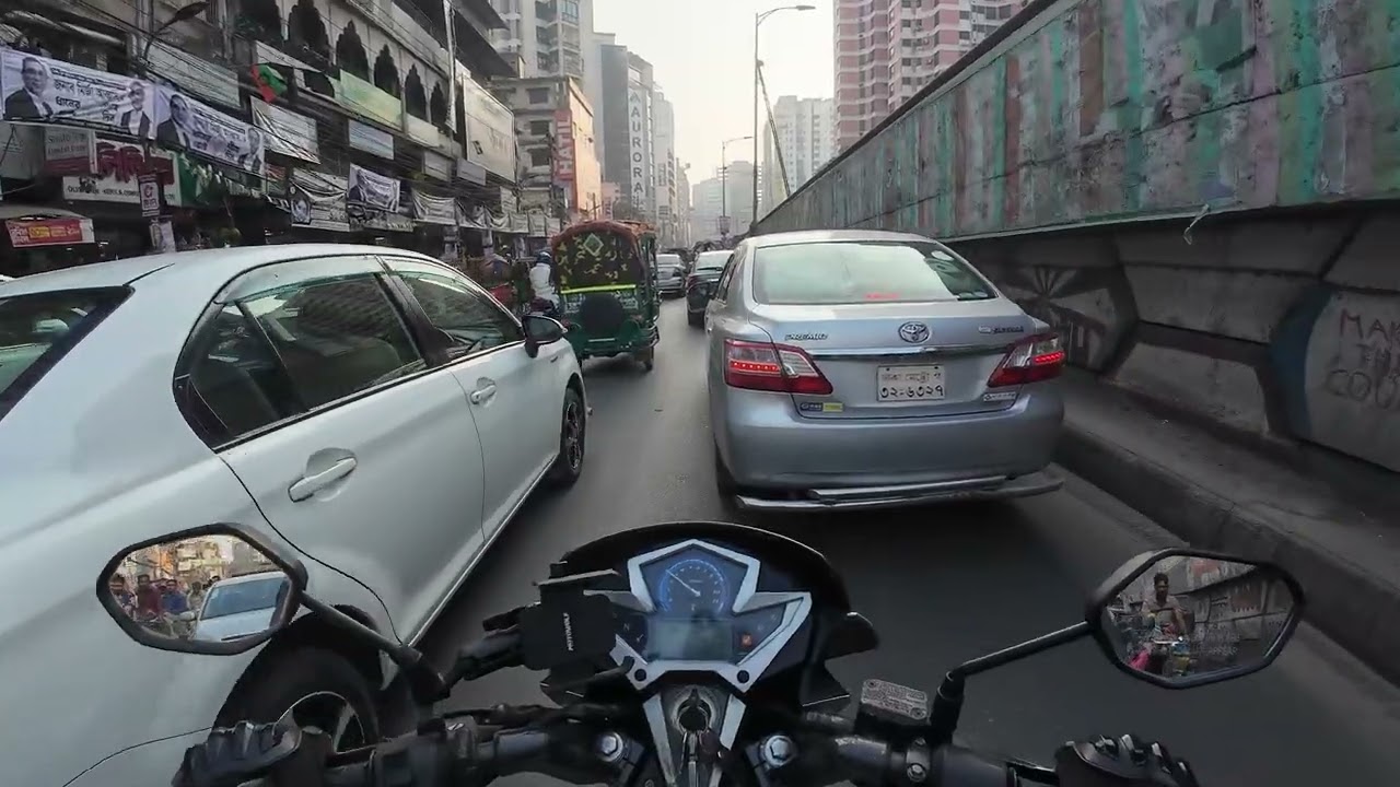 Moto Ride 1 30 01 26