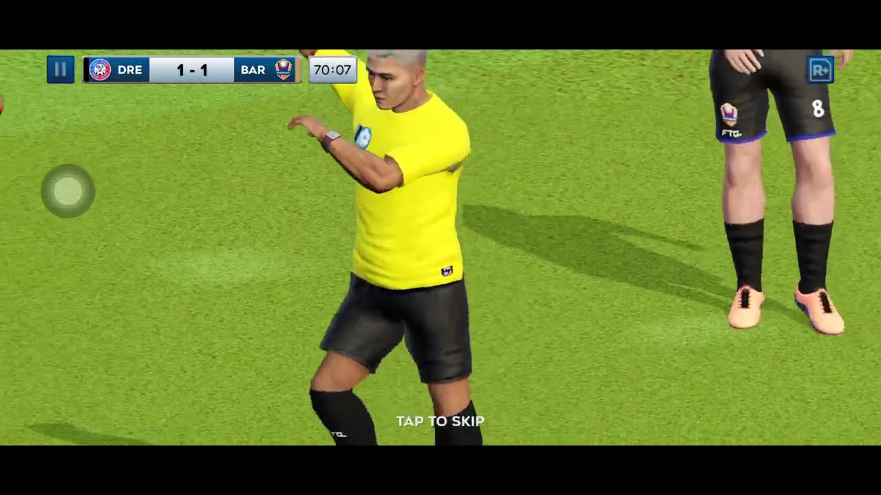 Arabic Commentator - Hat-trick lập công chuộc tội huy hoàng nhất của siêu trung phong Thụy Điển 🇸🇪